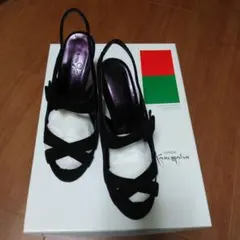 chocolat⭐︎様 リクエスト 3点 まとめ商品