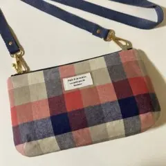 ねこやなぎー★プロフ一読ください★様 リクエスト 3点 まとめ商品