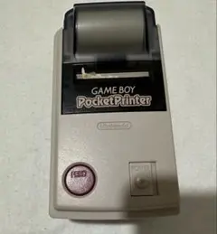 2026年最新】ゲームボーイポケットプリンターの人気アイテム - メルカリ