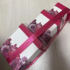 2025年最新】rady リゾートフラワーの人気アイテム - メルカリ