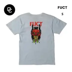 2025年最新】Fuct tシャツ 90sの人気アイテム - メルカリ