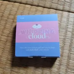 プレイカラーアイズ サマーホイップクリーム〈アイシャドウ〉