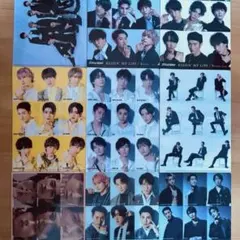 BTS 非公式グッズまとめ売り BTS ジミン 非公式グッズ - メルカリ