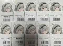 プロセカ エピカ 21A 寧々 まとめ売り