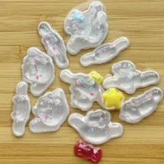 Item thumbnail for item 3a975316-65b1-417c-9d06-b362015e71f6