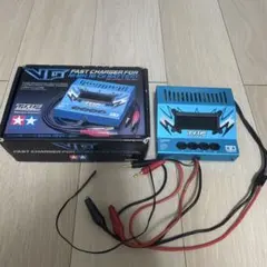新品未使用 タミヤ TA02 カーボンシャーシ コンバージョンセット