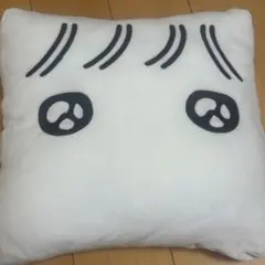 そらる はんぺんクッション うるうる - メルカリ