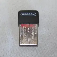 無線lan子機