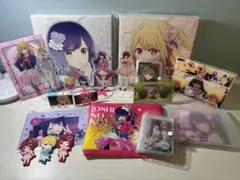 二乃色紙ぬいぐるみまとめ売り - メルカリ