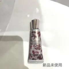 新品未使用★JILLSTUART グロウハイライター 10ml