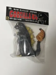 2026年最新】NEOPLAYERONE godzillaの人気アイテム - メルカリ