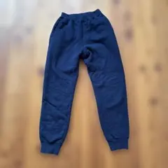 裏ボアパンツ ボトムス