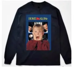 Item thumbnail for item 76183823-e869-438b-8c2c-6f74b021e7b6