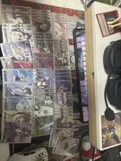 2025年最新】ヴァイス デッキ デアラの人気アイテム - メルカリ