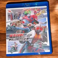 Item thumbnail for item f29f0c86-e90a-4ce4-bd31-556a018945fe