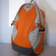 adidas アディダス　リュック