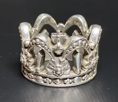 聖人像の王冠 光輪 幼子イエス 聖母マリア クラウンカトリック彫像用/K378a 聖人像の王冠 光輪 幼子イエス 聖母マリア クラウンカトリック彫像用