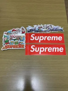 Item thumbnail for item 72b4525f-9b16-4f12-a6db-6d20dc3fa9ef