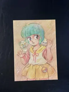 Item thumbnail for item 855ac56e-6ee0-4f32-b3a4-5b09a5e9182c