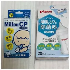 Item thumbnail for item beaf1eac-5b4e-4c7a-ae0b-7f97aca582d9