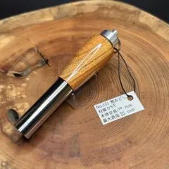 Item thumbnail for item b4c14ec3-3a44-46ba-ac11-c43de92446f8