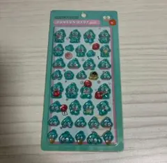 aaacbx様 リクエスト 2点 まとめ商品