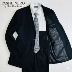 2026年最新】細川伸の人気アイテム - メルカリ