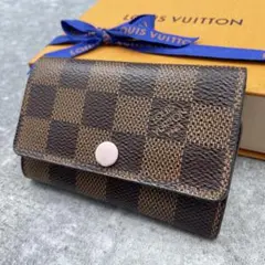 Item thumbnail for item 0fa55a45-5917-4fd8-aa65-a02d95f4f7c8