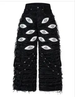 2026年最新】opium デニムの人気アイテム - メルカリ