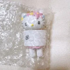 2025年最新】フェアリーキティの人気アイテム - メルカリ