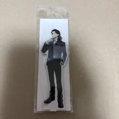 僕のヒーローアカデミア　相澤 アクスタ　POP UP SHOP マルイ　オマケ付