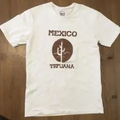 ジャーナルスタンダード購入　Tシャツ　S