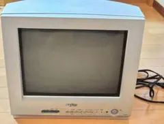 2025年最新】ブラウン管テレビの人気アイテム - メルカリ