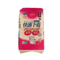 Item thumbnail for item b49e86b9-c4bc-4e18-9ece-d366c0936f91