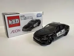 2025年最新】トミカ イオン限定の人気アイテム - メルカリ