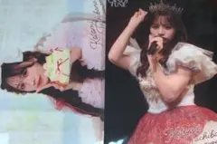 2025年最新】立花琴未 生誕チェキの人気アイテム - メルカリ