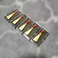 Item thumbnail for item d2fec1c2-d389-4990-b567-147747df9cb0