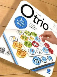 Item thumbnail for item 2b7fe4f7-5ff2-4fad-9c75-985ecfde84dd