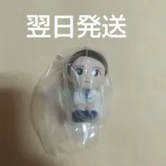 VIVANT ビバン まちぼうけ 柚木薫