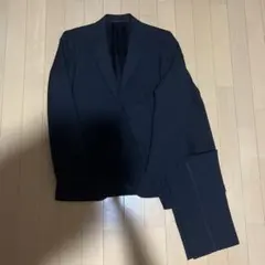 THE SUIT COMPANY レディーススーツ上下 reda 1865 - メルカリ