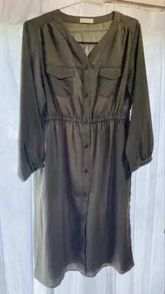 ピンクのガーベラ様 リクエスト 2点 まとめ商品