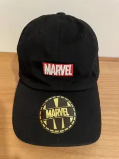 Item thumbnail for item 145ffcbe-0772-486f-af3b-dc589ea12e0a