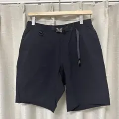 Mori様 リクエスト 2点 まとめ商品