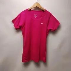 Item thumbnail for item b338c1ce-3f0c-4180-8de3-329a00d86496