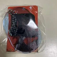 ジャンプラ365 ケントゥリア アンヴァル アクリルキーホルダー - メルカリ