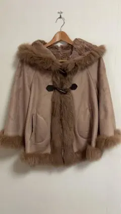 Apuweiser-riche レディース コート