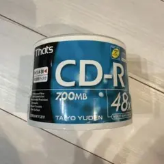 スズキ ポン付 2015年 CN-H500D フルセグ Bt DVD CD録音 - メルカリ