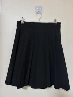 Item thumbnail for item 2689ede5-a7c2-43e1-acd2-b00924371520