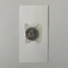 ポケモンカード25th ラッキーコイン