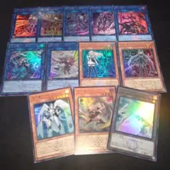 【Z/X】No.728 ULOBガチ構築 黒の竜の巫女バラバラ レルムレイザー Z/X】No.728 ULOBガチ構築 黒の竜の巫女バラバラ レルムレイザー